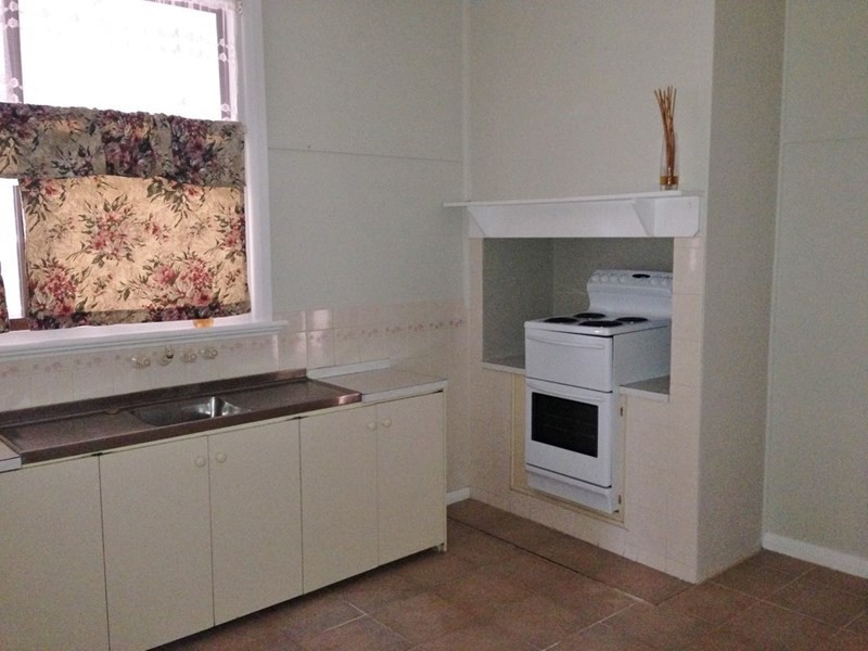 4 Fifteenth Street, Renmark SA 5341