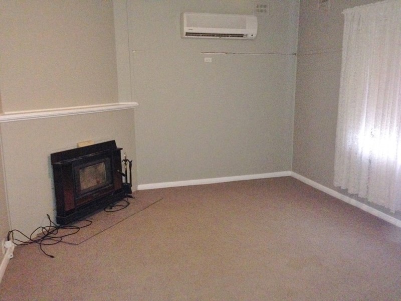 4 Fifteenth Street, Renmark SA 5341