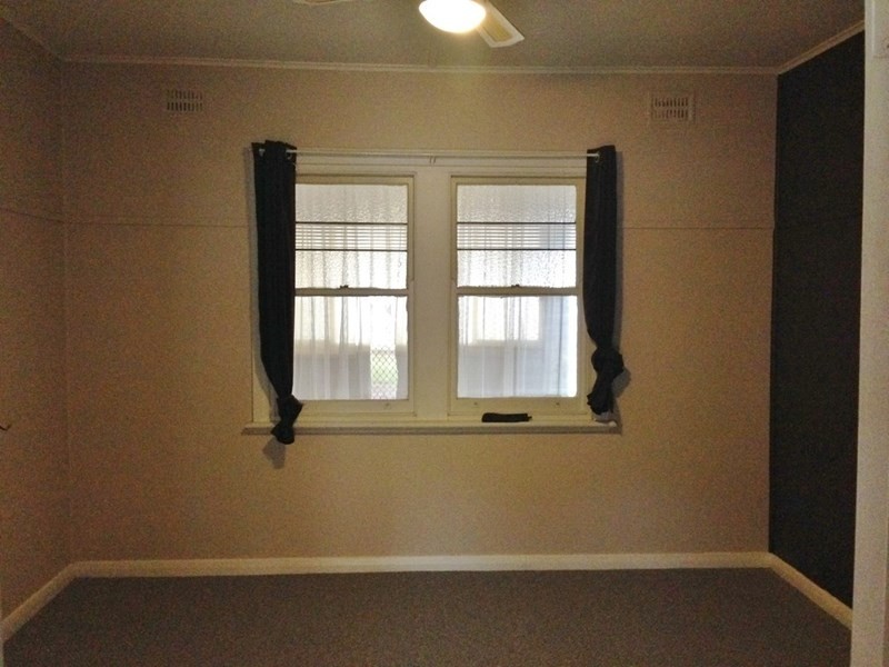 4 Fifteenth Street, Renmark SA 5341