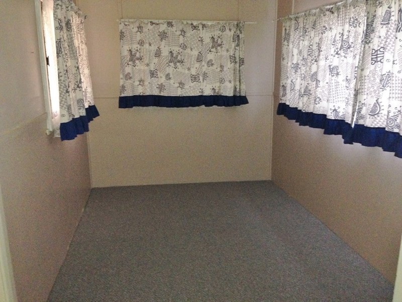 4 Fifteenth Street, Renmark SA 5341