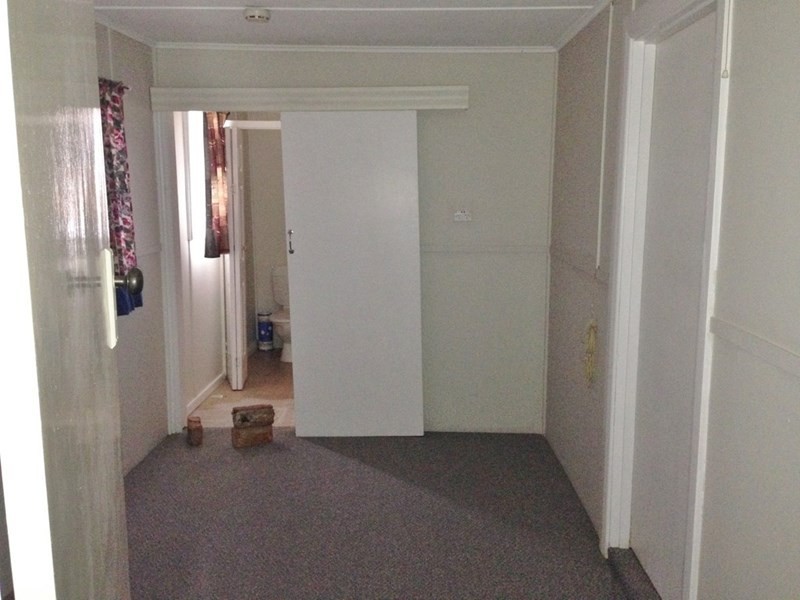 4 Fifteenth Street, Renmark SA 5341