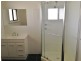 4 Fifteenth Street, Renmark SA 5341