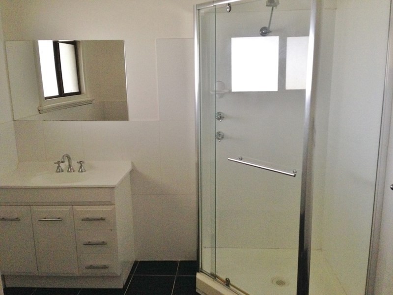 4 Fifteenth Street, Renmark SA 5341