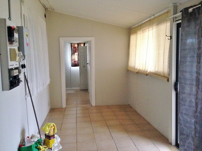 4 Fifteenth Street, Renmark SA 5341