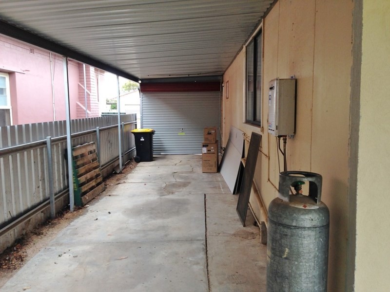 4 Fifteenth Street, Renmark SA 5341