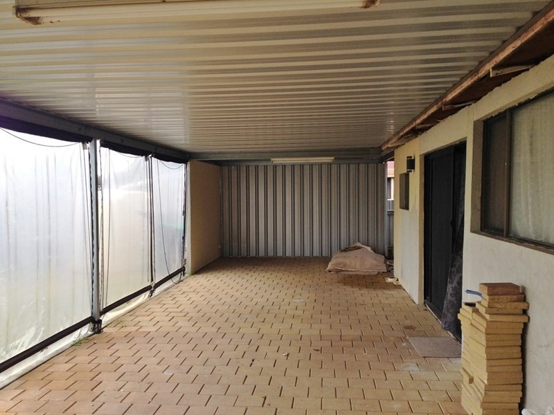 4 Fifteenth Street, Renmark SA 5341