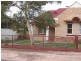 26 Thirteenth Street, Renmark SA 5341