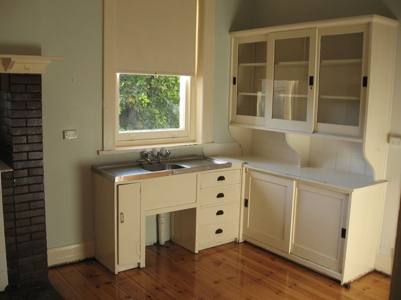 26 Thirteenth Street, Renmark SA 5341