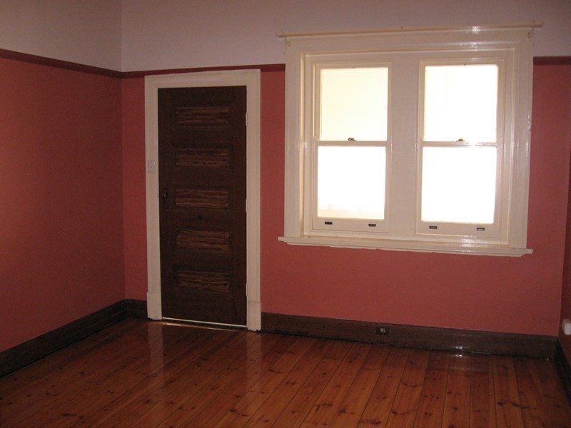 26 Thirteenth Street, Renmark SA 5341