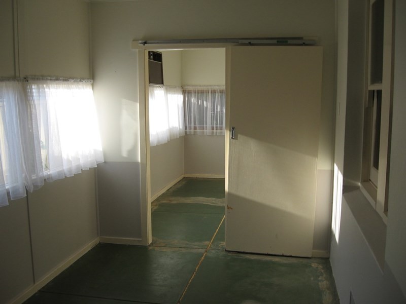 26 Thirteenth Street, Renmark SA 5341
