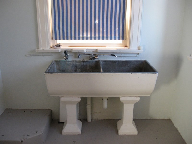 26 Thirteenth Street, Renmark SA 5341