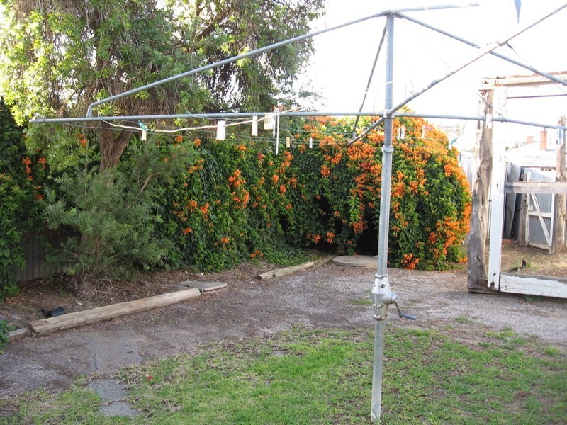 26 Thirteenth Street, Renmark SA 5341
