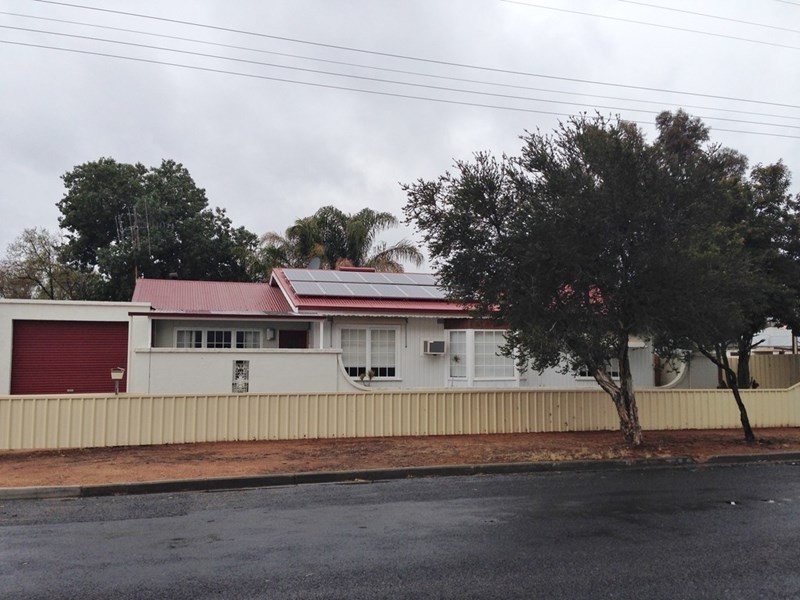 29 Tolarno Street, Renmark SA 5341