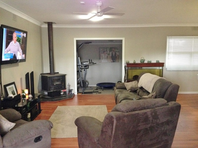 29 Tolarno Street, Renmark SA 5341