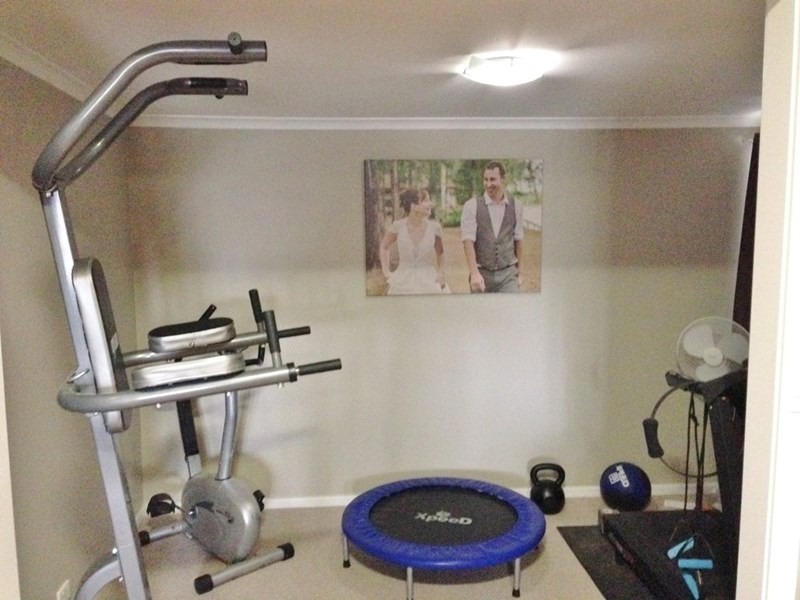 29 Tolarno Street, Renmark SA 5341