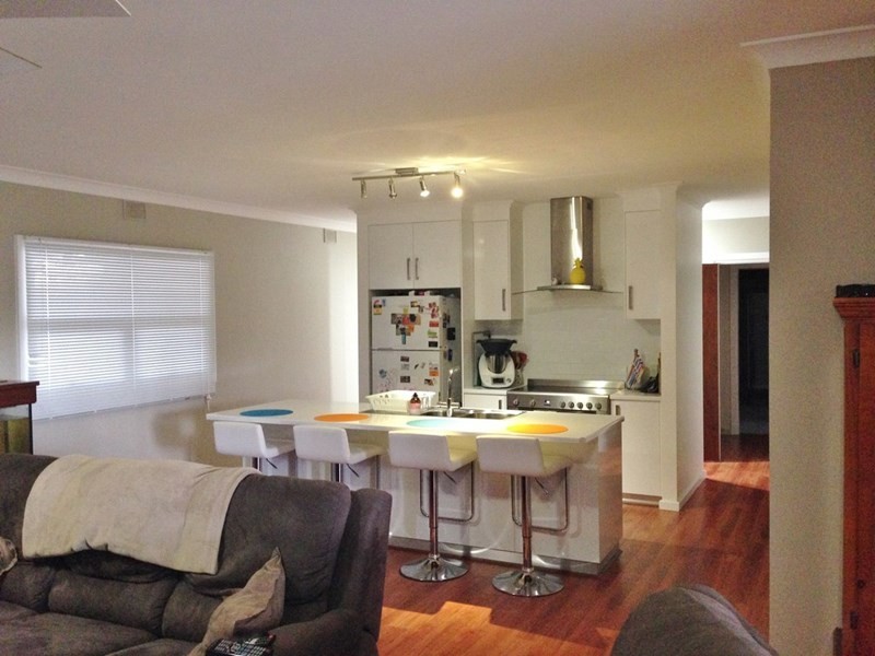 29 Tolarno Street, Renmark SA 5341