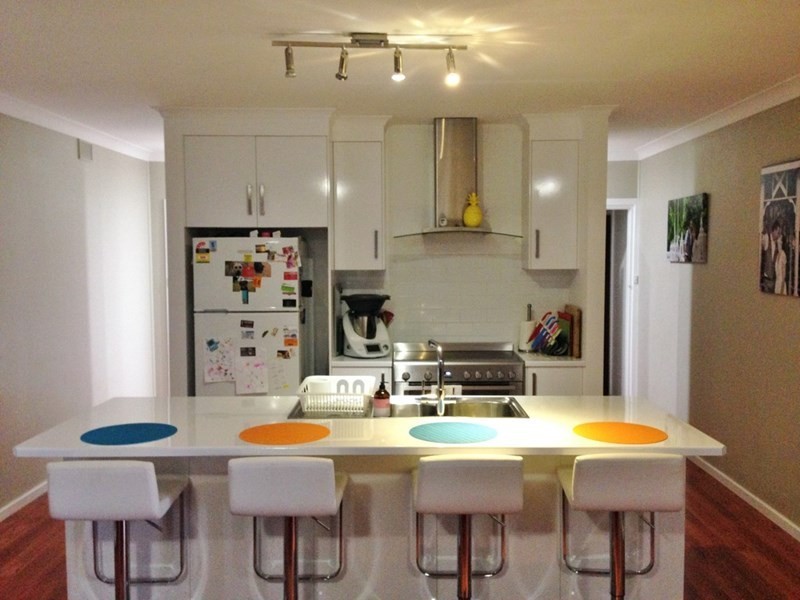 29 Tolarno Street, Renmark SA 5341