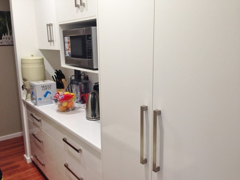 29 Tolarno Street, Renmark SA 5341