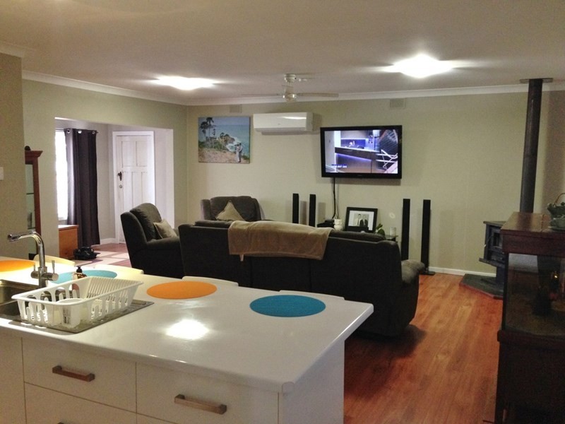 29 Tolarno Street, Renmark SA 5341