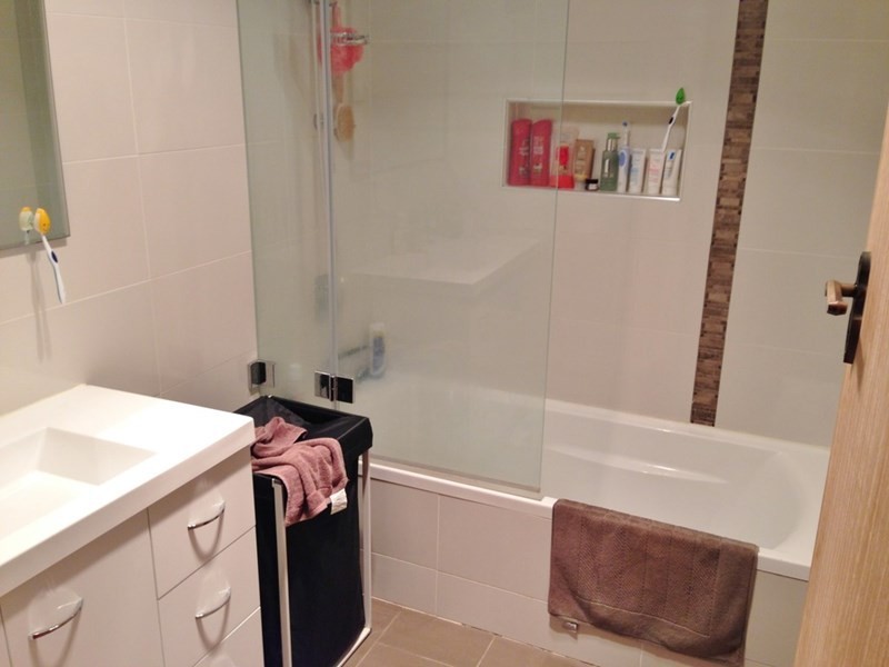 29 Tolarno Street, Renmark SA 5341