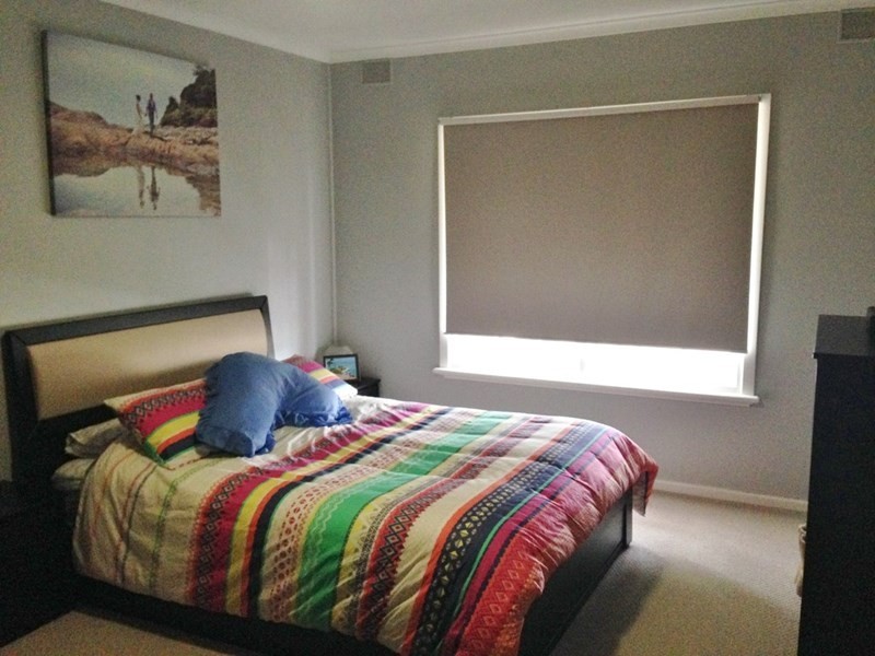 29 Tolarno Street, Renmark SA 5341