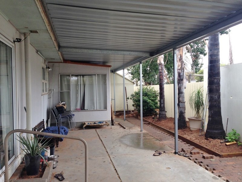 29 Tolarno Street, Renmark SA 5341