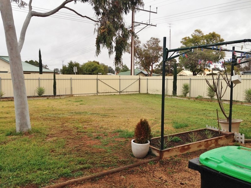 29 Tolarno Street, Renmark SA 5341