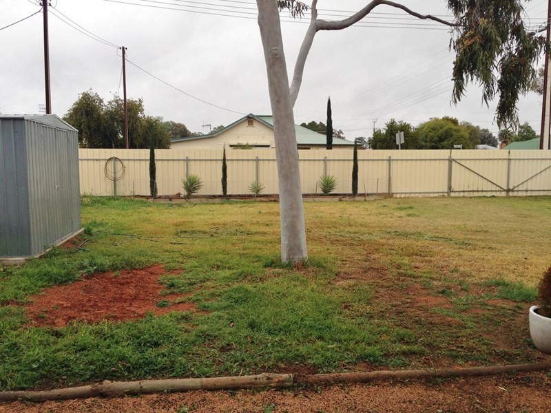 29 Tolarno Street, Renmark SA 5341