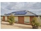 7 Eckermann Close, Paringa SA 5340