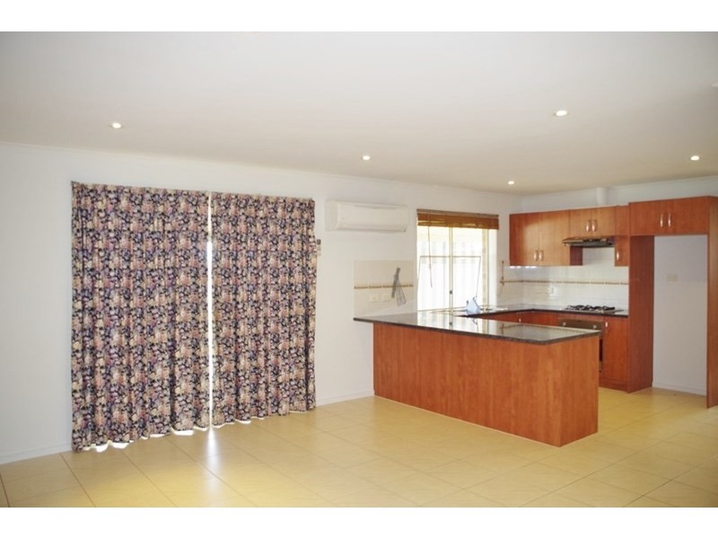 7 Eckermann Close, Paringa SA 5340