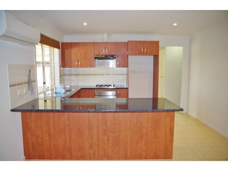 7 Eckermann Close, Paringa SA 5340