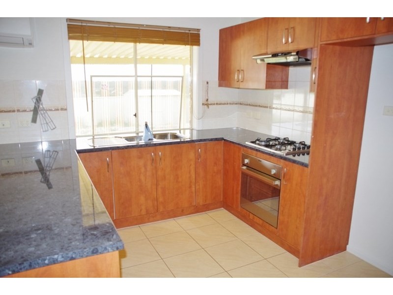 7 Eckermann Close, Paringa SA 5340