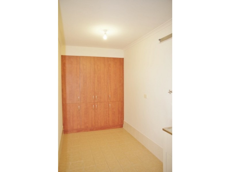 7 Eckermann Close, Paringa SA 5340