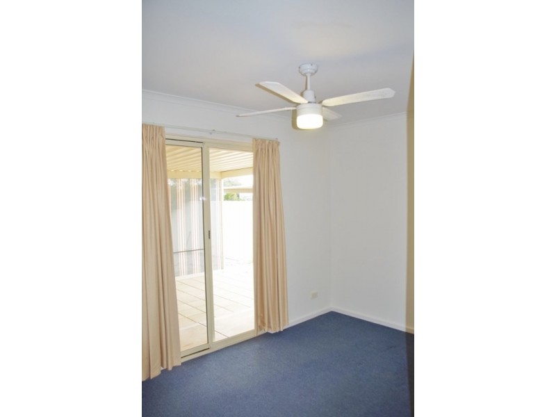 7 Eckermann Close, Paringa SA 5340