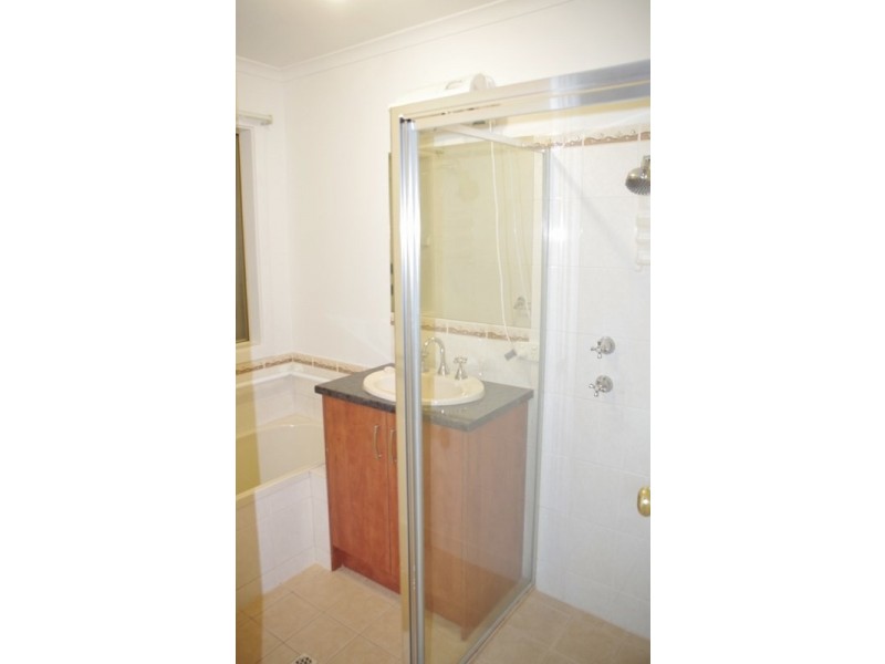 7 Eckermann Close, Paringa SA 5340