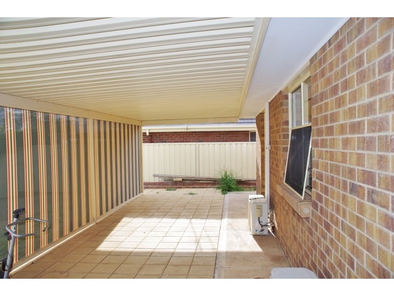 7 Eckermann Close, Paringa SA 5340