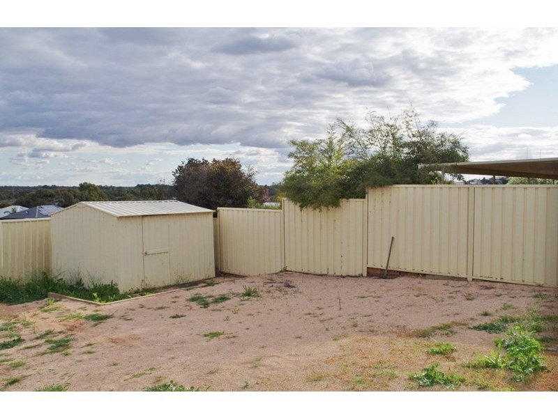 7 Eckermann Close, Paringa SA 5340