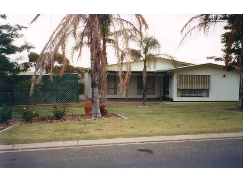 40 Riverview Drive, Paringa SA 5340