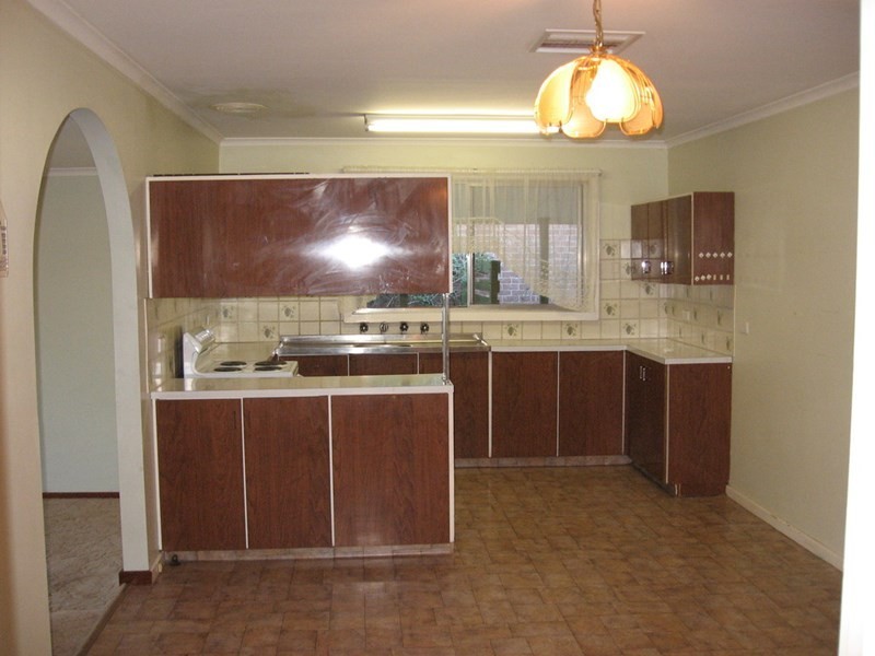 40 Riverview Drive, Paringa SA 5340