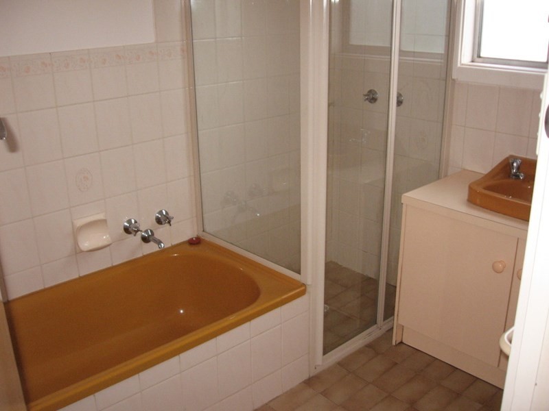 40 Riverview Drive, Paringa SA 5340