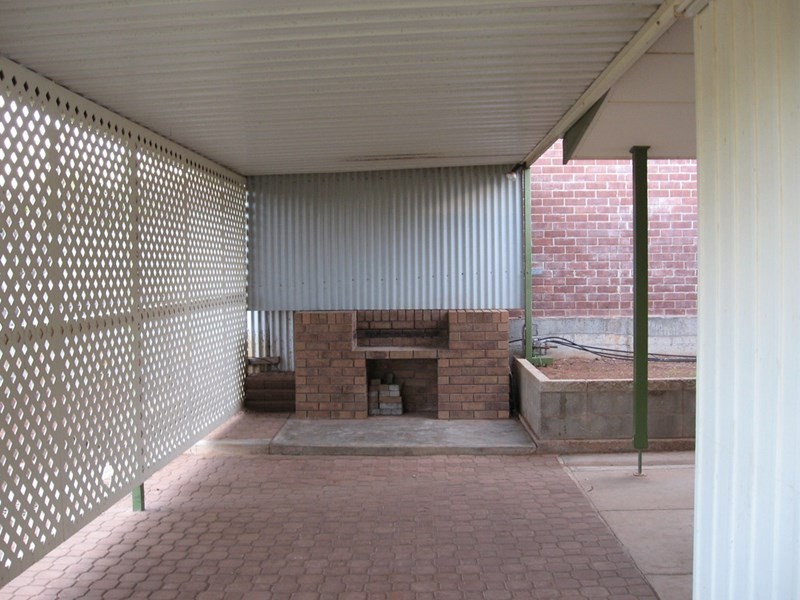 40 Riverview Drive, Paringa SA 5340