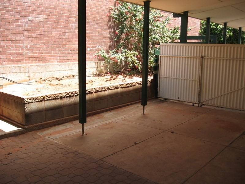 40 Riverview Drive, Paringa SA 5340