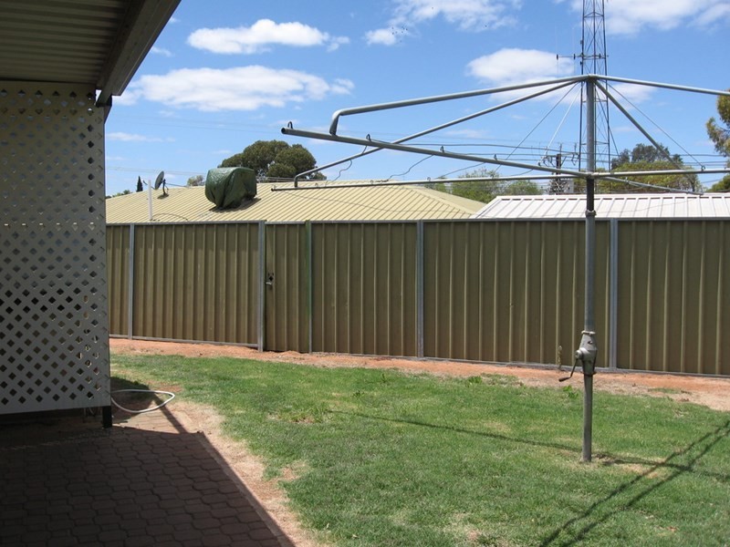 40 Riverview Drive, Paringa SA 5340