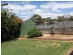 40 Riverview Drive, Paringa SA 5340