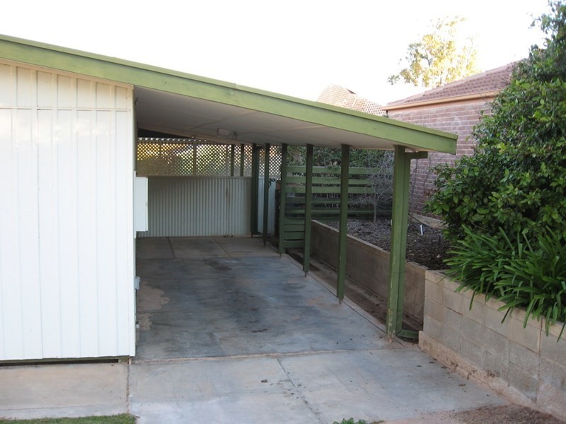 40 Riverview Drive, Paringa SA 5340