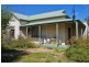 181 Ral Ral Avenue, Renmark SA 5341