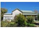 181 Ral Ral Avenue, Renmark SA 5341