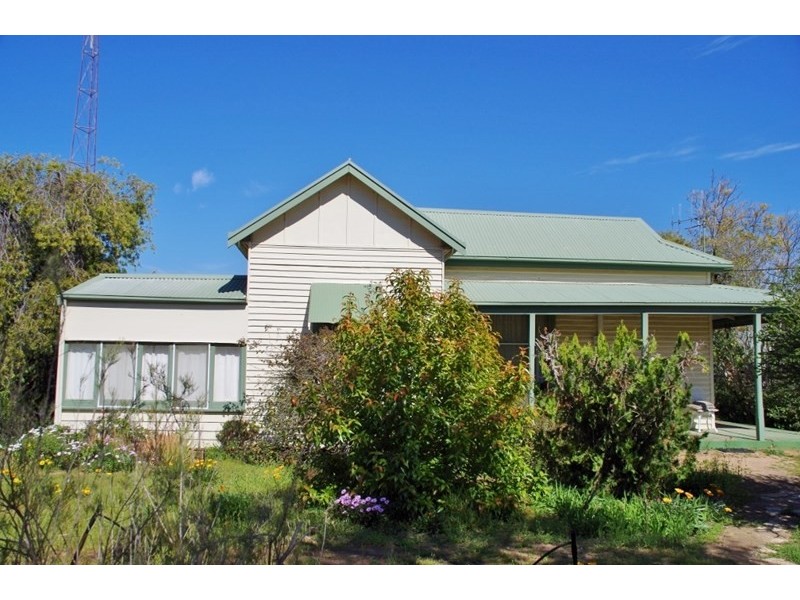 181 Ral Ral Avenue, Renmark SA 5341