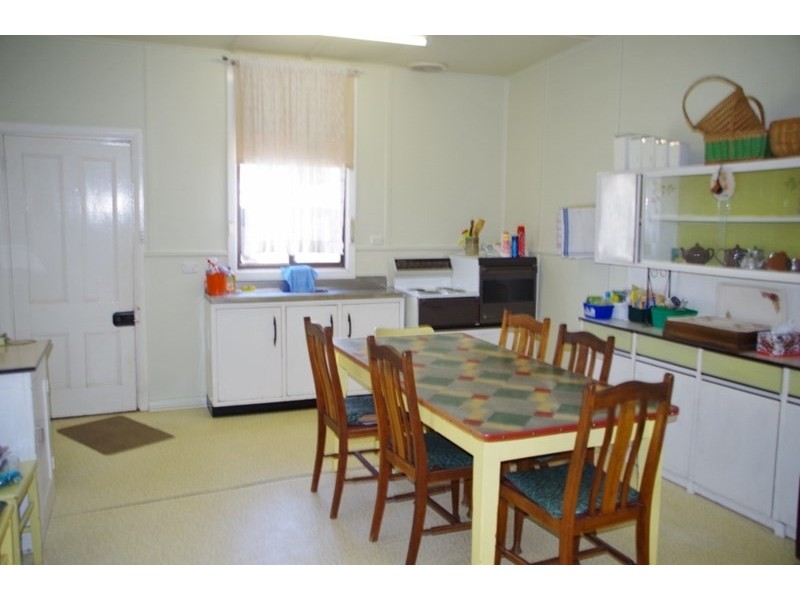 181 Ral Ral Avenue, Renmark SA 5341