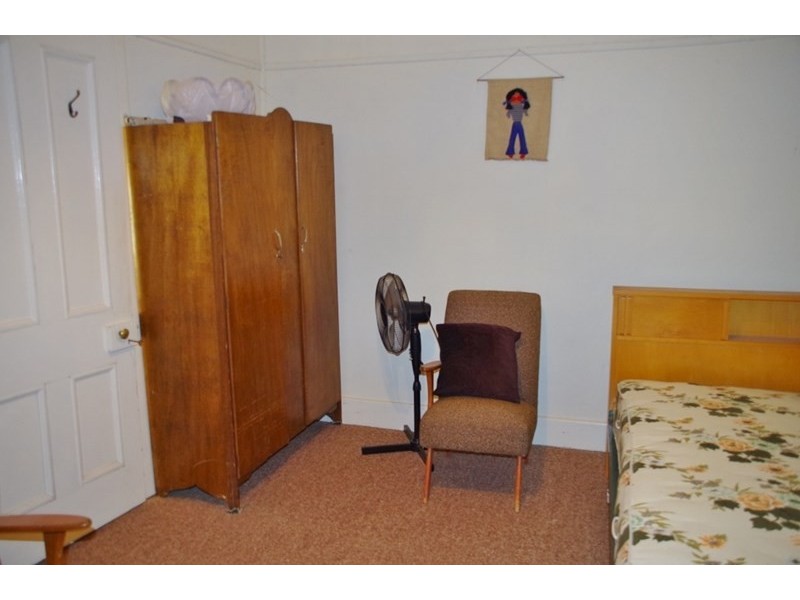 181 Ral Ral Avenue, Renmark SA 5341